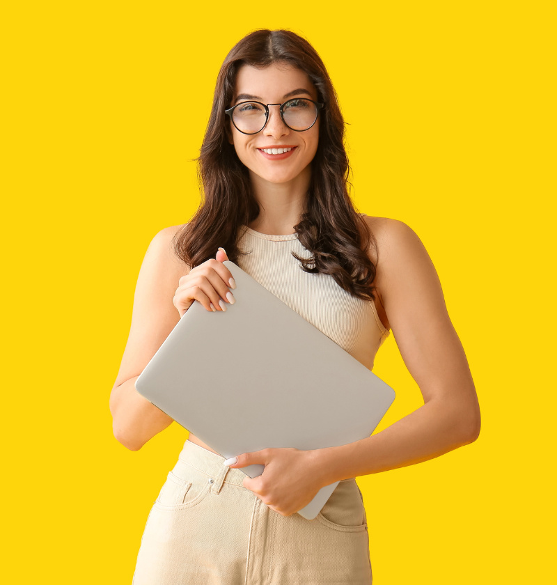 Vyšší odborná škola Educari s.r.o.