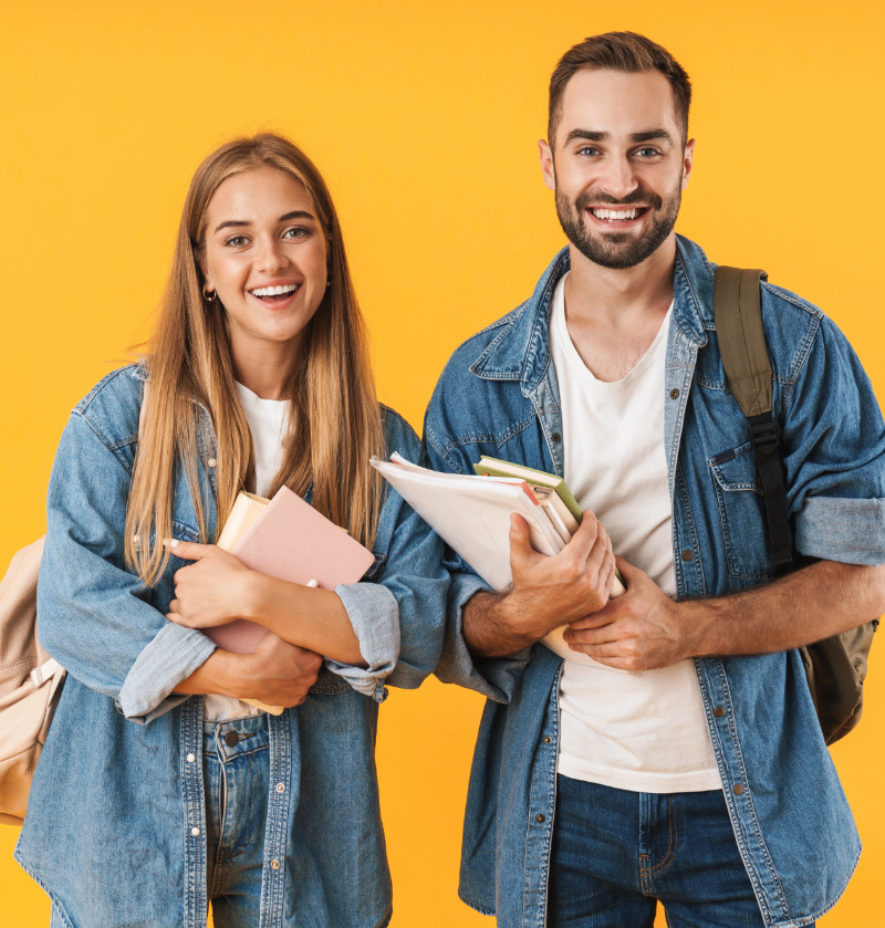 Vyšší odborná škola Educari s.r.o.