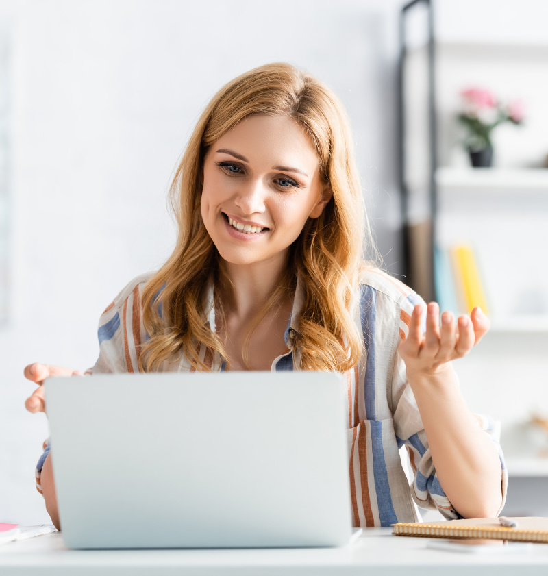 Vyšší odborná škola Educari s.r.o.