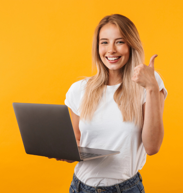 Vyšší odborná škola Educari s.r.o.